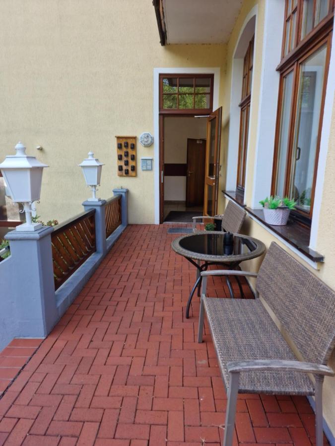 Gasthaus Pension Doerenkrug - Restaurant Augustdorf Εξωτερικό φωτογραφία