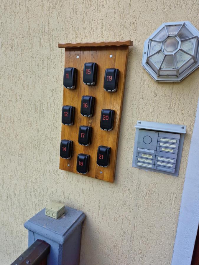 Gasthaus Pension Doerenkrug - Restaurant Augustdorf Εξωτερικό φωτογραφία